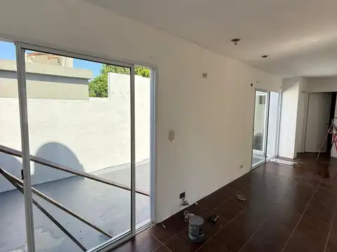 adolfo alsina al 3800