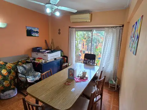 Departamento en Venta 25 años