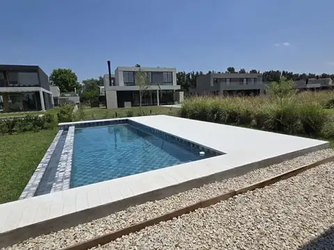 Casa en Venta en Pilarica, USD 580.000