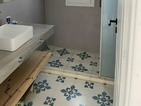 Casa en barrio San Francisco a la Laguna! alquiler enero