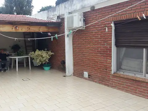 Casa en Venta en Lomas De Zamora, USD 89.000