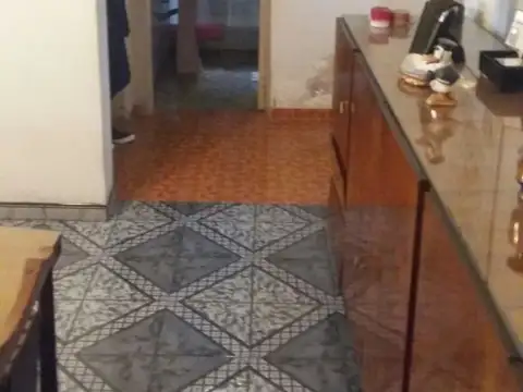 Casa en Venta en Lomas De Zamora, USD 89.000