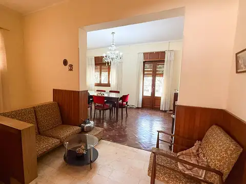 Casa en Venta en Pichincha, USD 135.000