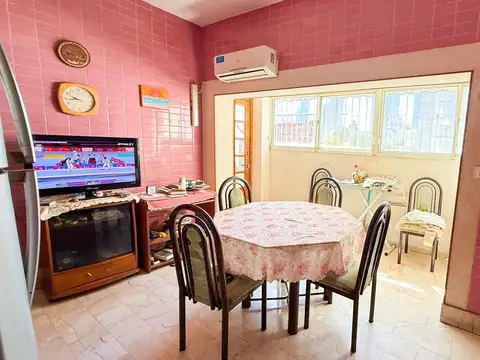 Casa en Venta al Sur