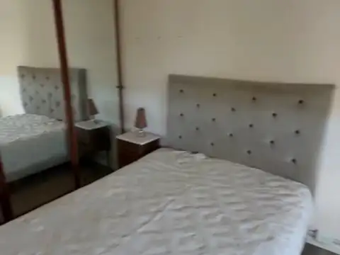 Departamento en Alquiler 80 años