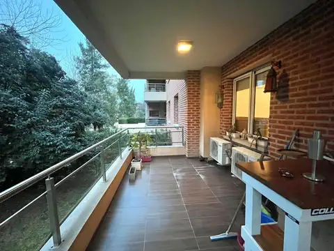 Departamento en Alquiler en Ezeiza, USD 900