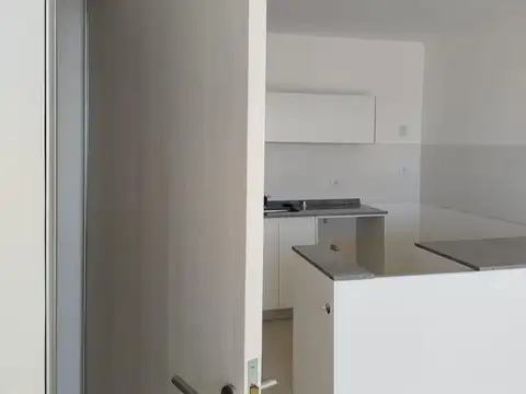 Departamento en Venta en Esperanza, USD 75.000