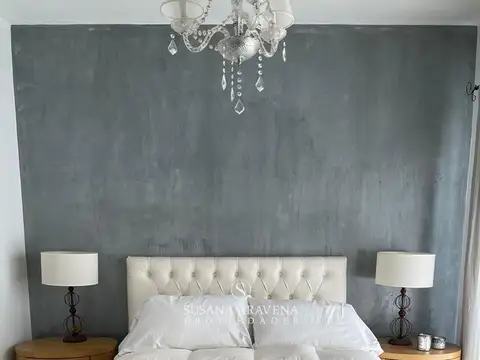 Casa en Alquiler de 3 dormitorios