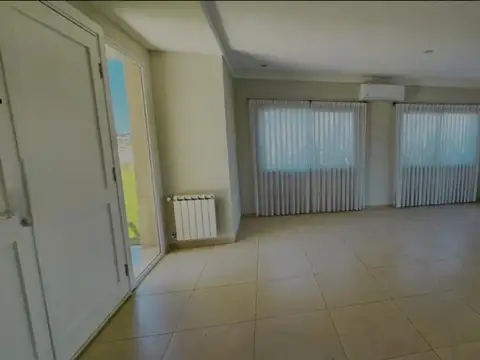 Casa en Alquiler 4 años