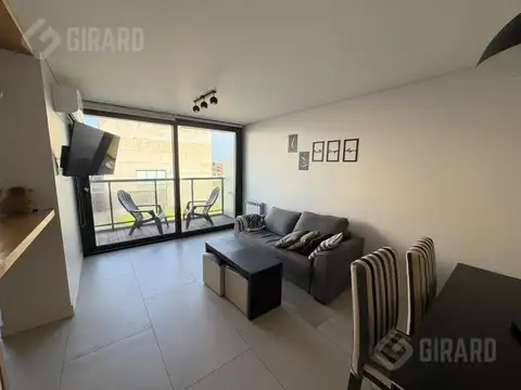 López de gomara  al 3800
