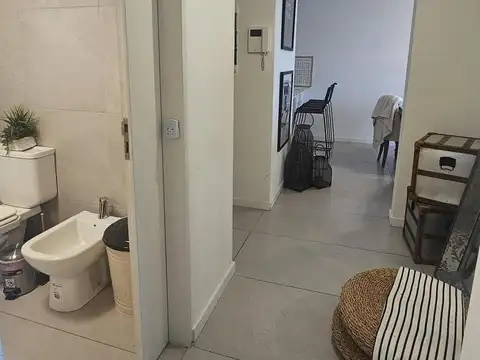 Departamento en Venta 5 años