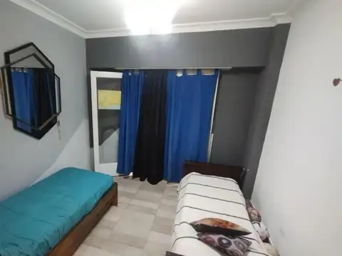 Departamento en venta - 2 Dormitorios 1 Baño - 47Mts2 - Mar del Plata
