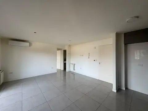 Departamento en Alquiler en San Fernando, $ 1.100.000