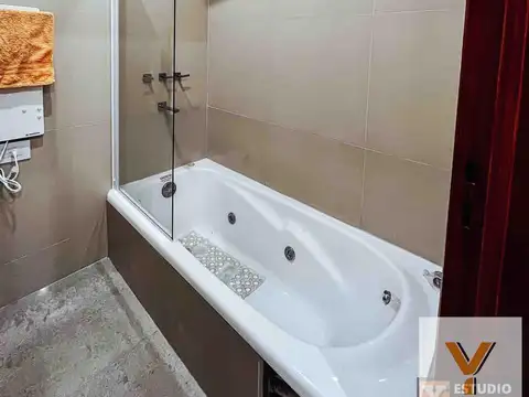 Casa en Venta en Área 60, USD 260.000