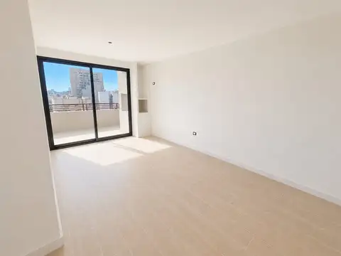 DEPARTAMENTO EN VENTA TRES AMBIENTES VILLA CRESPO