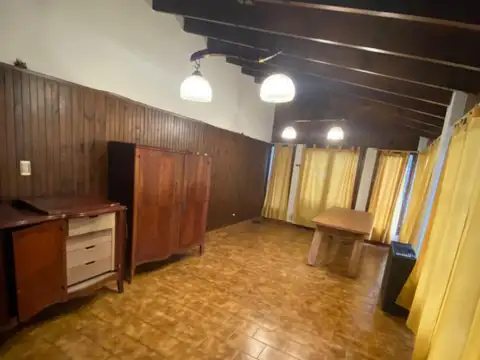 Casa en Alquiler 20 años