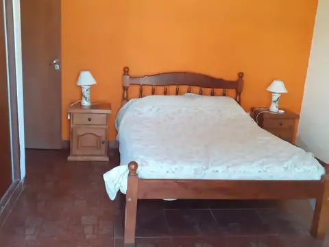 Consultar dirección