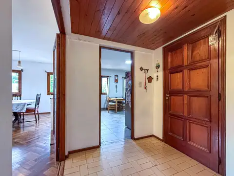 Departamento en Venta en Martin, USD 250.000