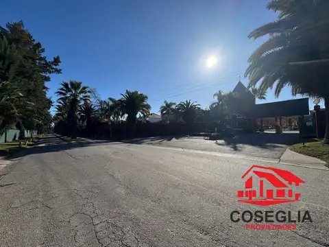 Departamento Dúplex  en Alquiler en Terrazas del Haras, Pilar, G.B.A. Zona Norte