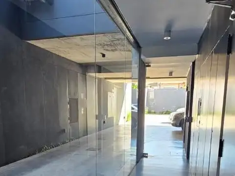 Departamento en Venta al Oeste