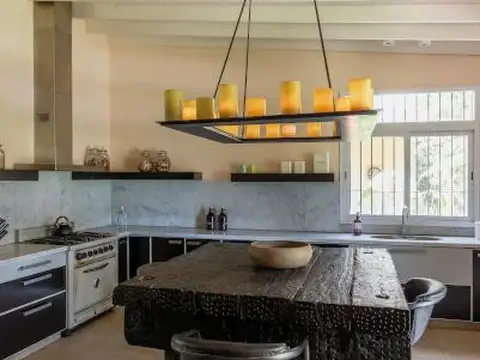 Casa en Venta al Noreste