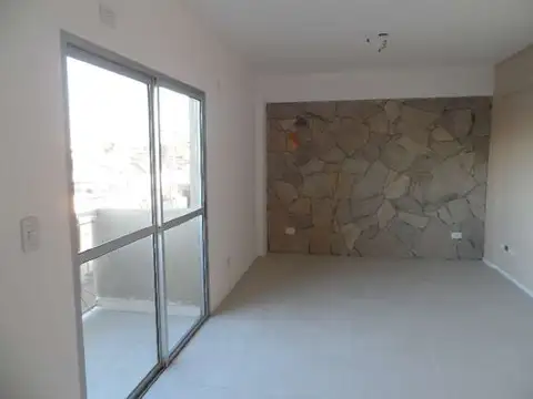 Gobernador Emilio Castro 100, Piso 3