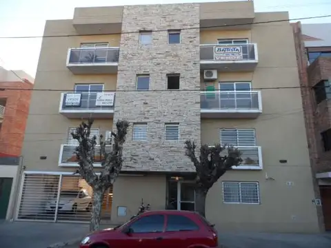 Departamento en Duplex