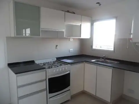 Departamento en Venta en Haedo Sur, USD 136.000