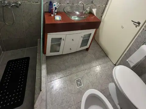 Uruguay 3600