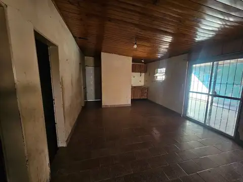Casa en Venta 45 años