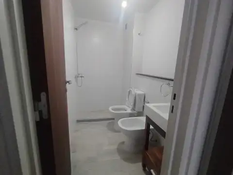 Departamento en Alquiler al Oeste