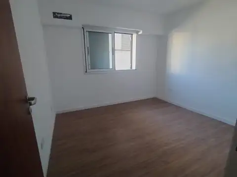 Departamento en Alquiler en Abasto, $ 500.000