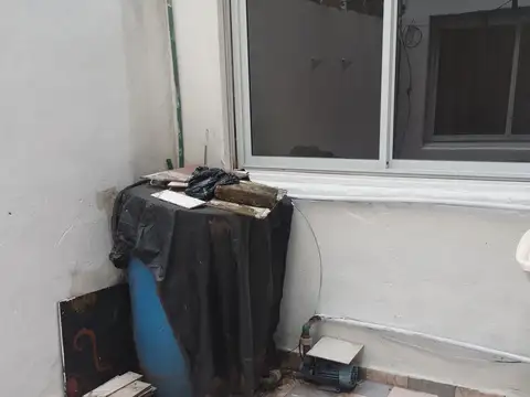 Departamento en Alquiler al Este