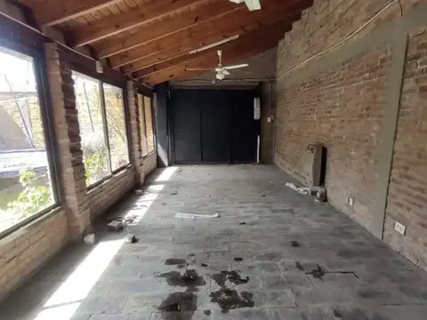 Casa en Venta 16 años