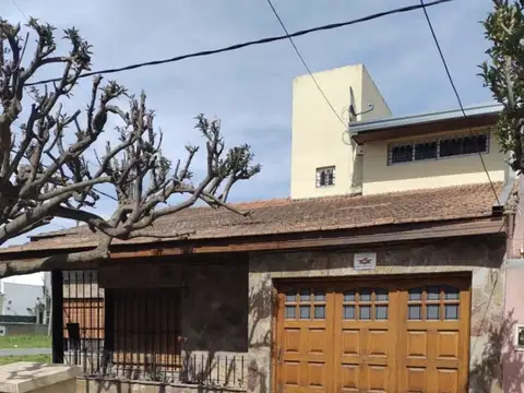 47 esquina 151 700