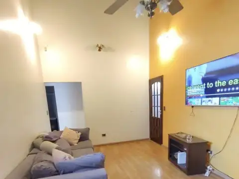 Casa en Venta en La Plata, USD 99.000