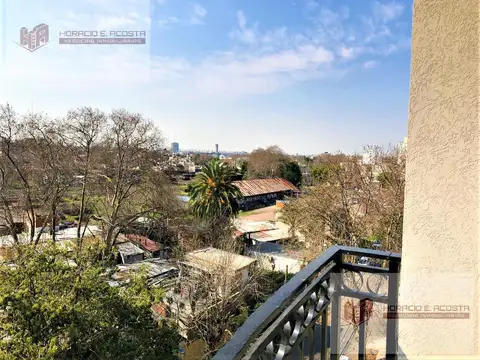 Departamento en Venta 5 años