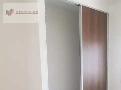 Departamento en Venta en Centro, USD 55.000