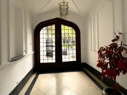 Casa en Alquiler en Centro, USD 4.000