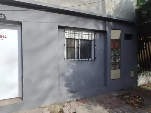 ALMAFUERTE 3900