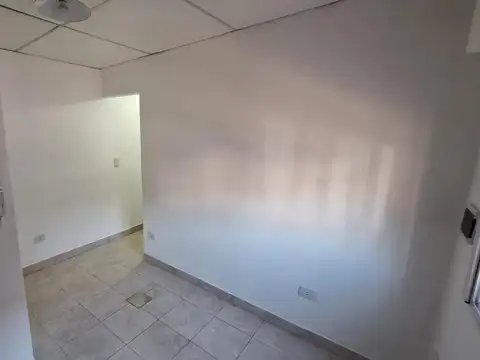Depto Tipo Casa en Alquiler de Monoambiente
