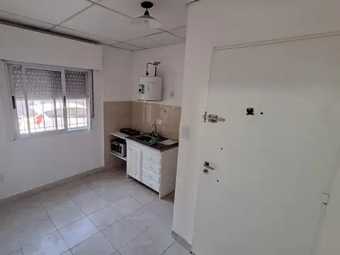 PH 2 AMBIENTES EN PLANTA BAJA