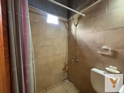 Casa en Venta en Mar del Tuyú, USD 49.700