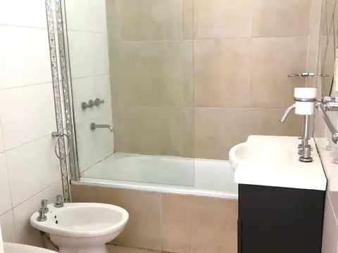 Departamento en Venta Permite mascota