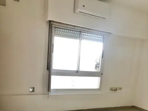 Departamento en Venta en Villa Devoto, USD 93.000