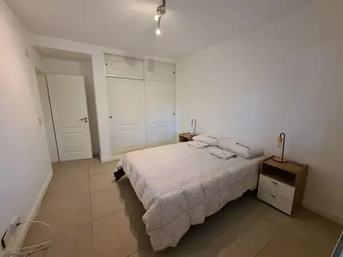 Departamento en Alquiler Temporal 6 años