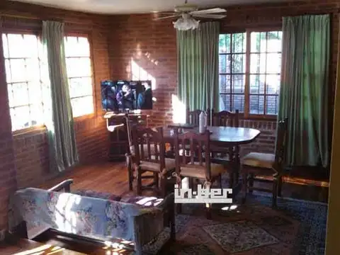 Casa - Venta - Argentina, BERAZATEGUI