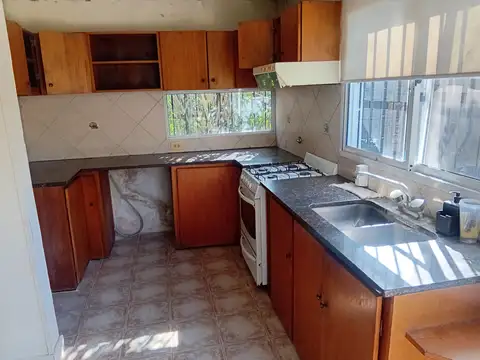 Casa en Venta al Noroeste