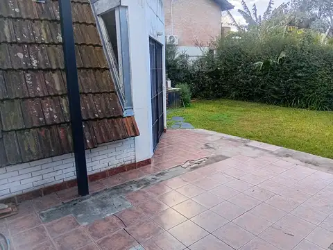 Casa en Venta en Aranzazu, USD 85.000