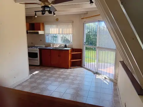 Casa en Venta en Aranzazu, USD 85.000
